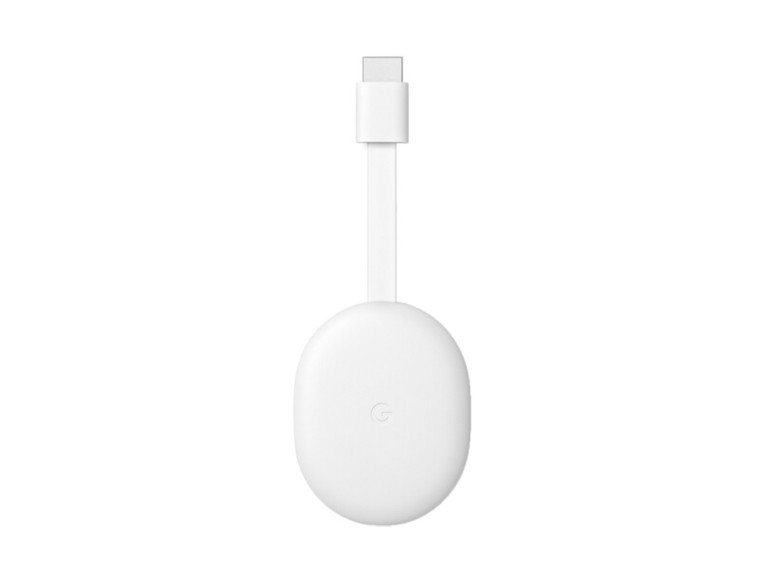 Google Chromecast with Google TV (4K) in Qatar Google Chromecast with Google TV (4K) in Qatar